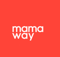 Mamaway AU