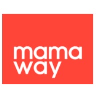 Mamaway MY