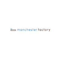 Manchester Factory