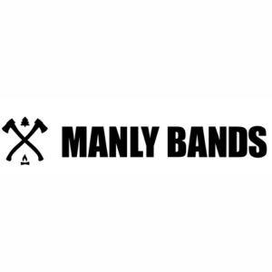 Manly Bands