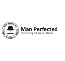 Man Perfected