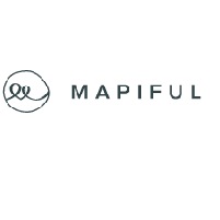 Mapiful