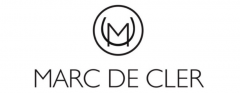 Marc De Cler RU