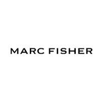 Marc Fisher