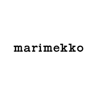 Marimekko AU