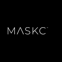 MASKC