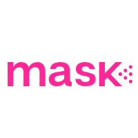 Maskco