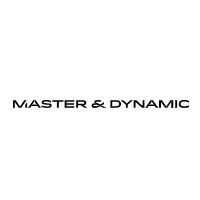 Master And Dynamic UK