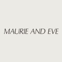 Maurie And Eve