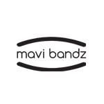 Mavi Bandz