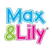 Max And Lily