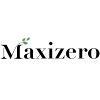 Maxizero