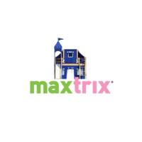 Maxtrix Kids