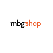 mindbodygreen