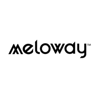 Meloway Makeup