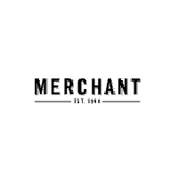 Merchant 1948 NZ