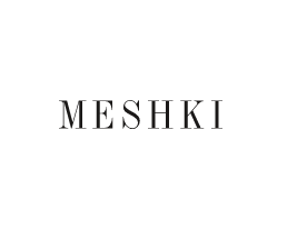 MESHKI
