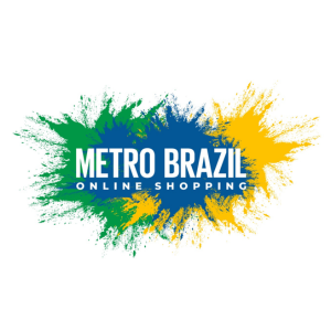 Metro Brazil
