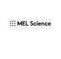 MEL Science