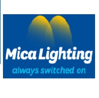 Mica Lighting