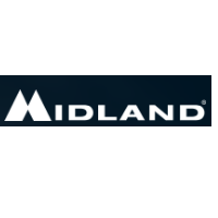 Midland Radio
