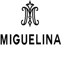 Miguelina Hiba