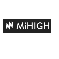 MiHIGH