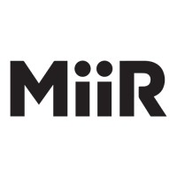 MiiR