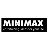 Minimax