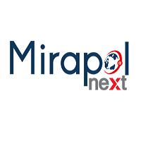 Mirapolnext PL