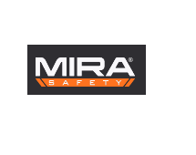 MIRA Safety