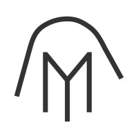 Mirta