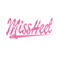 Missheel