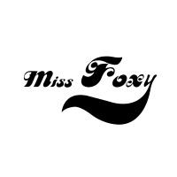Miss Foxy