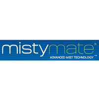 Misty Mate