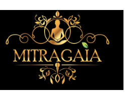 Mitragaia