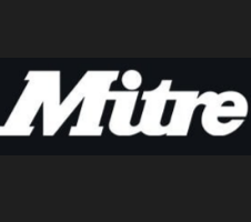 Mitre UK