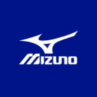 Mizuno AU