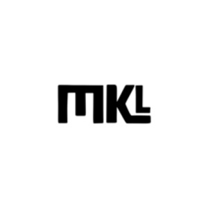 MKL Apparel