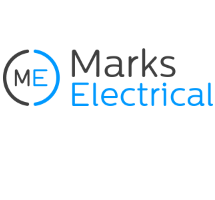 Marks Electricals UK