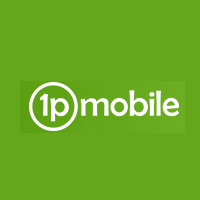 1pMobile