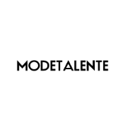 Modetalente DE