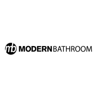 Modern Bathroom