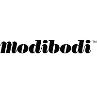 Modibodi AU