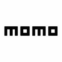 Momo Fashions