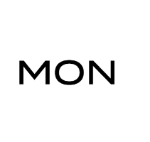 MON Purse