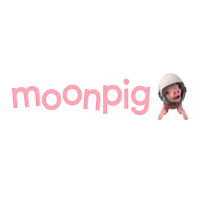 Moonpig AU