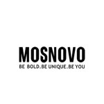 Mosnovo