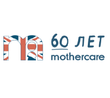 Mothercare RU