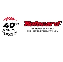 MOTOCARD UK